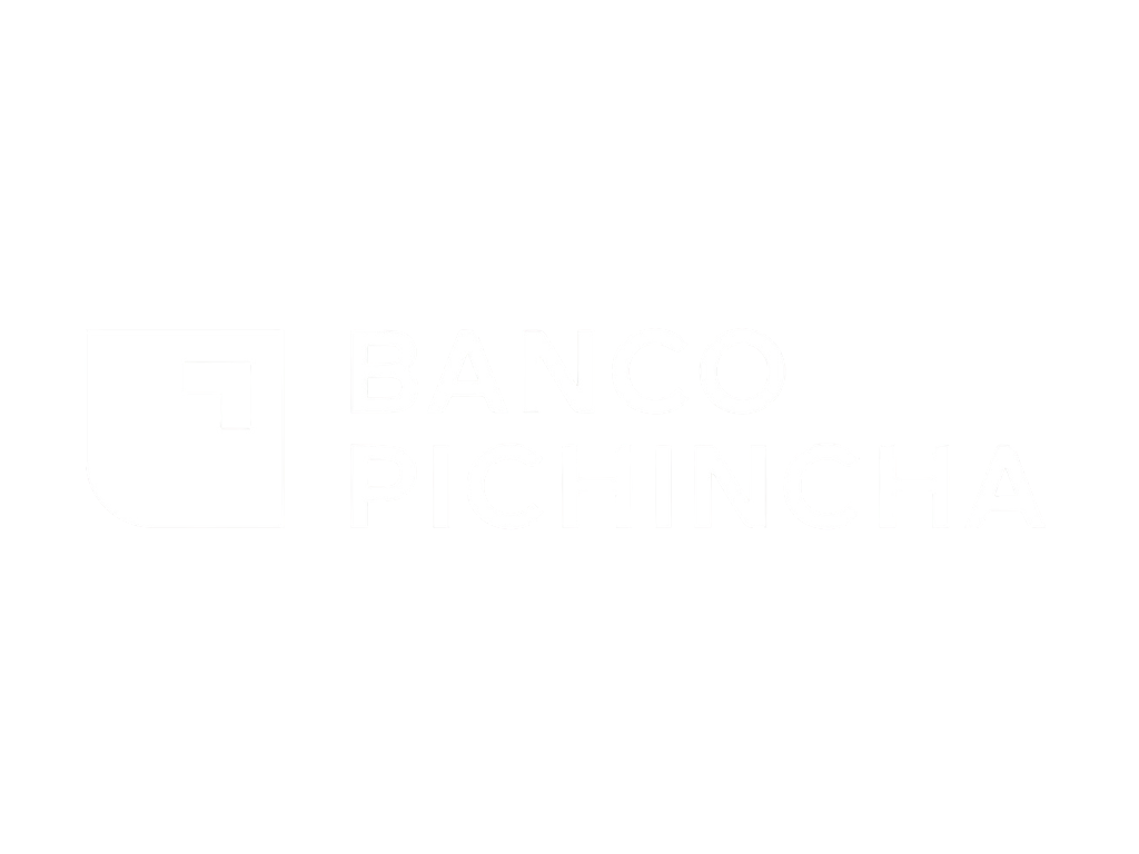 Banco Pichincha